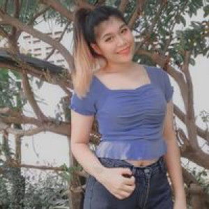 Nidchawan Chantaloon profile icon