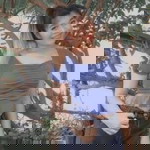 Nidchawan Chantaloon profile icon