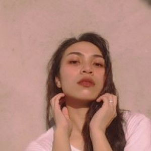 Geselle Verana profile icon