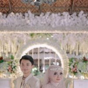 Shahnia Alvianita profile icon