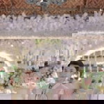 Shahnia Alvianita profile icon