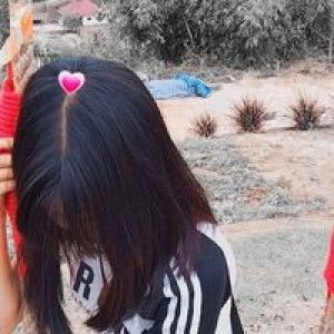 บอก'ก ทำ'าไม'ม profile icon