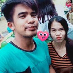 Jamayca U. Sabado profile icon