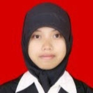 Inay Aiay profile icon