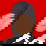 Inay Aiay profile icon