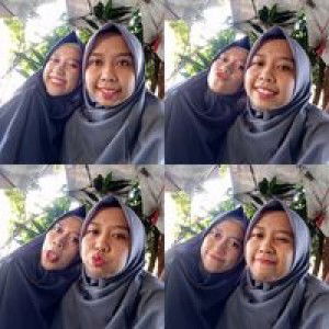 Cicih Nurkusumah profile icon