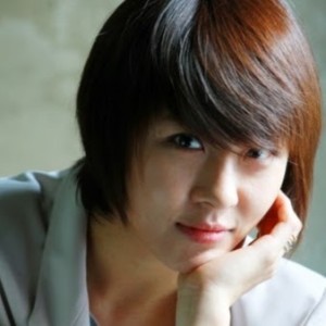 Zheze Salto profile icon