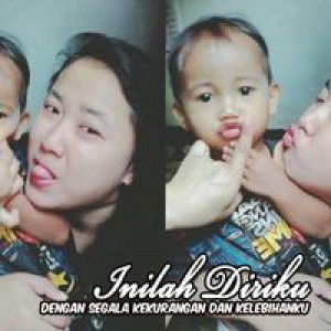 Lis Umi Khasanah profile icon