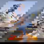 Nanthicha Kie profile icon