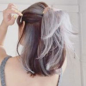 Dinda Hauw profile icon