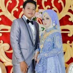 Pinpin Kiey profile icon