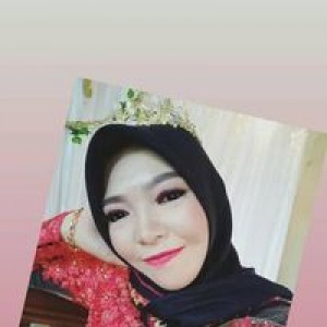 Yantie Andanwayka profile icon