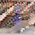 Aomaom Sasima profile icon