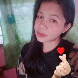 Supansa Chantasit profile icon