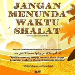 Futihatul Jannah profile icon