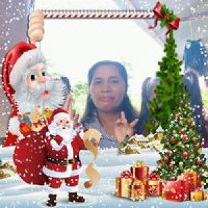 Tine Sekewael profile icon