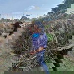 Mayuri Kaeorawang profile icon