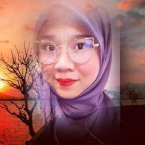 Red Yah profile icon