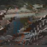 Aileen De Jesus Panganiban profile icon