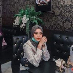 Alisa Jangdaewa profile icon