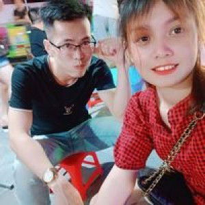 Đỗ Thị Kim Thi profile icon