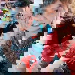 Đỗ Thị Kim Thi profile icon