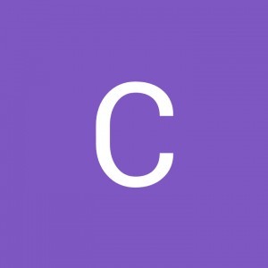 Mẹ Dưa Tây profile icon