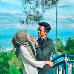 AfnanNajiha Othman profile icon