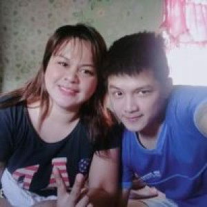 Coleen Calmada profile icon