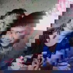 Coleen Calmada profile icon