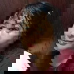 สุรีรัตน์ แก้วปา profile icon