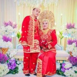 Linda Yana profile icon