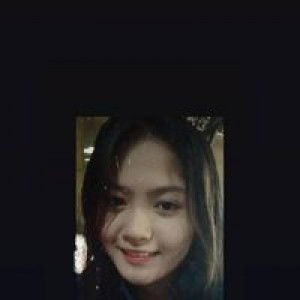 Ulfa Setiani profile icon