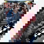 Mariella Juan Mendoza profile icon