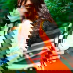 Kyochaize Zackry Leonhart profile icon