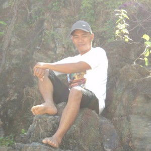 Neny Galla profile icon