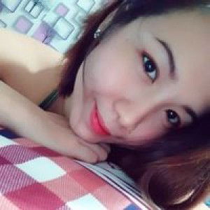 Lizky De Guzman profile icon