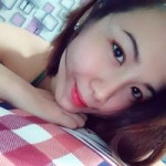Lizky De Guzman profile icon