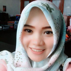 Arya Dwi Putri profile icon