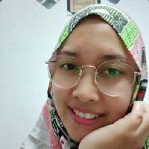 Ai warsiah profile icon