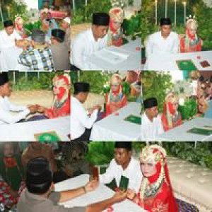 Nurjana II profile icon