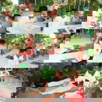 Nurjana II profile icon