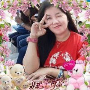 Mhean Ricamara profile icon