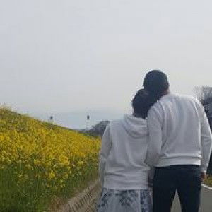 Ly Hanh profile icon