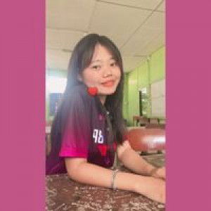 Thidarat Taeothaisong profile icon