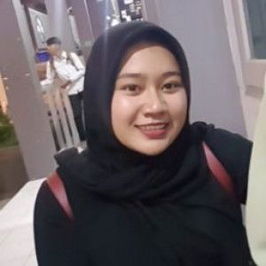 Hani hnfr profile icon