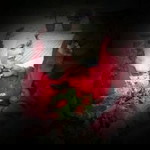 Mieyra Mieyra profile icon