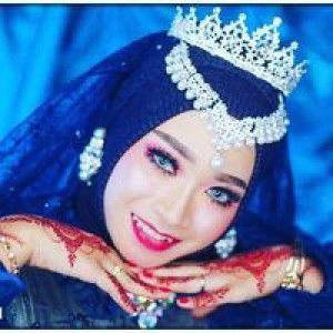 Ovii Pratiwi profile icon