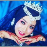 Ovii Pratiwi profile icon