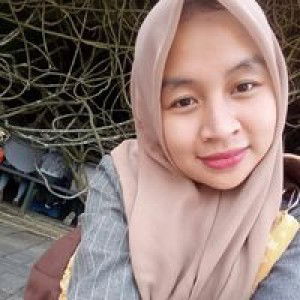 Younenk profile icon